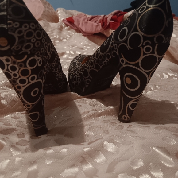 ***SOLD*** - Picture 4 of 5